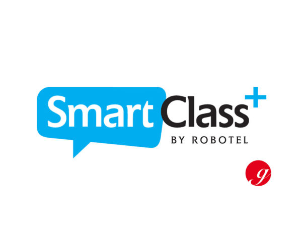 SmartClass+